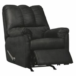 Best Pirce ⭐ Ashley Furniture Darcy - Best In Class - Rocker Recliners 🛒 38 Ashley Furniture Darcy - Best In Class - Rocker Recliners