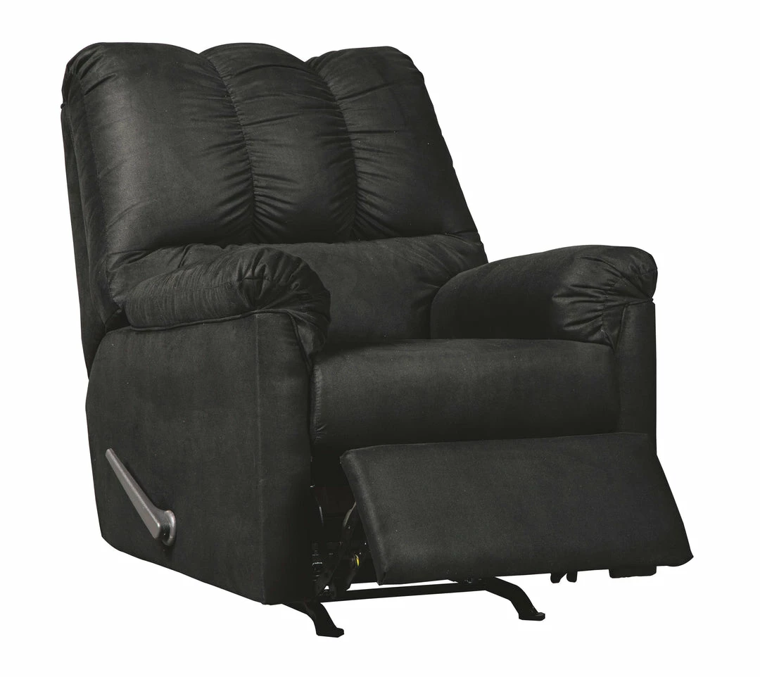 Best Pirce ⭐ Ashley Furniture Darcy - Best In Class - Rocker Recliners 🛒 13 Ashley Furniture Darcy - Best In Class - Rocker Recliners