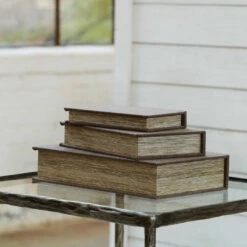 Hot Sale 🥰 Ashley Furniture Jolina - Box Set (3/CN) 🧨 33 Ashley Furniture Jolina - Box Set (3/CN)