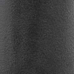 Ashley Furniture Fynn - Vase