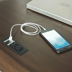 Best Sale 🔔 Ashley Furniture Starmore - Brown - Home Office Small Desk 🧨 24 Ashley Furniture Starmore - Brown - Home Office Small Desk