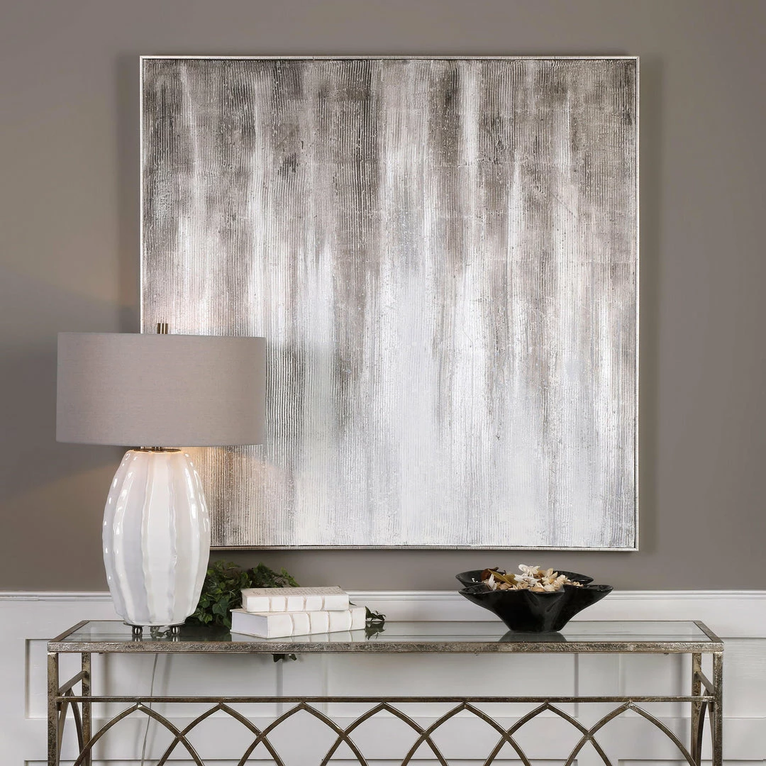 Best deal ✨ Accessories Uttermost Strait And Narrow Modern Art 🔔 4 Accessories Uttermost Strait And Narrow Modern Art