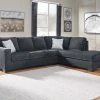 Signature Design By Ashley® Sectionals Altari - Sectional With Chaise