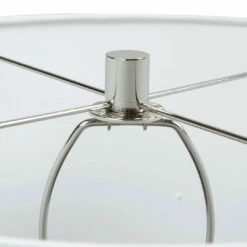 Wholesale ๐ Uttermost Stargazer Cobalt Navy Table Lamp Accessories ๐ 11 Uttermost Stargazer Cobalt Navy Table Lamp Accessories