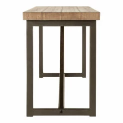 Cheapest ๐ Moe's Home Collection Benches Sierra Bench ๐ 14 Moe's Home Collection Benches Sierra Bench