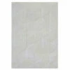 Uttermost La Veta Ivory 9 X 12 Rug