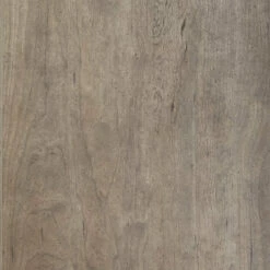 Ashley Furniture Culverbach - Gray - Panel Headboard Headboards