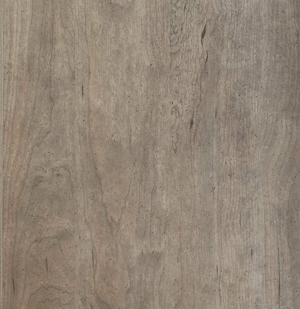 Cheapest ❤️ Ashley Furniture Culverbach - Gray - Five Drawer Chest 😍 5 Ashley Furniture Culverbach - Gray - Five Drawer Chest