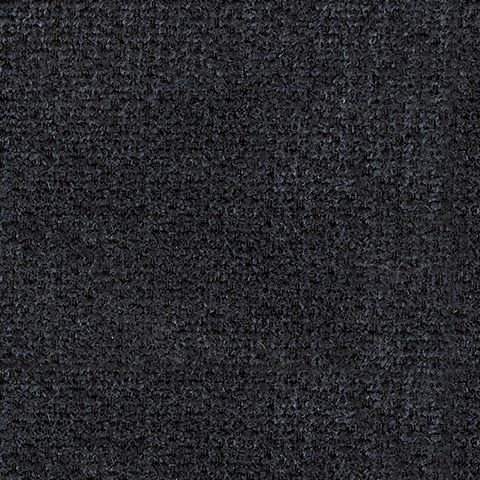 Brand new ⭐ Ashley Furniture Loveseats Creeal - Blue - Loveseat 😍 9 Ashley Furniture Loveseats Creeal - Blue - Loveseat