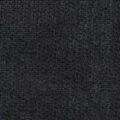 Ashley Furniture Creeal - Ink - Ottoman