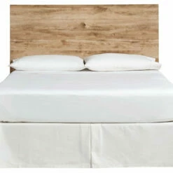 Top 10 🌟 Signature Design By Ashley® Hyanna - Panel Headboard 🌟 12 Signature Design By Ashley® Hyanna - Panel Headboard