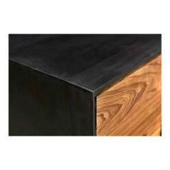 Moe's Home Collection Vienna Dresser Dressers