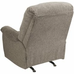 Ashley Furniture Ballinasloe - Best In Class - Rocker Recliners