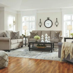 Cheap 👏 Ashley Furniture Chairs Renley - Ash - Swivel Glider Accent Chair 💯 21 Ashley Furniture Chairs Renley - Ash - Swivel Glider Accent Chair