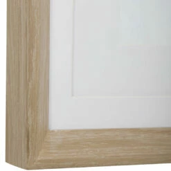 Uttermost Meadow View Framed Prints, S/2 Accessories