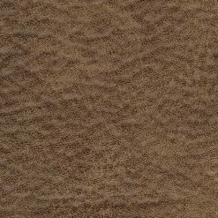 Ashley Furniture Larkinhurst - Earth - Rocker Recliner