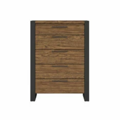 Deals 🤩 Emerald Home Chests Hendrick Chest 💯 15 Emerald Home Chests Hendrick Chest