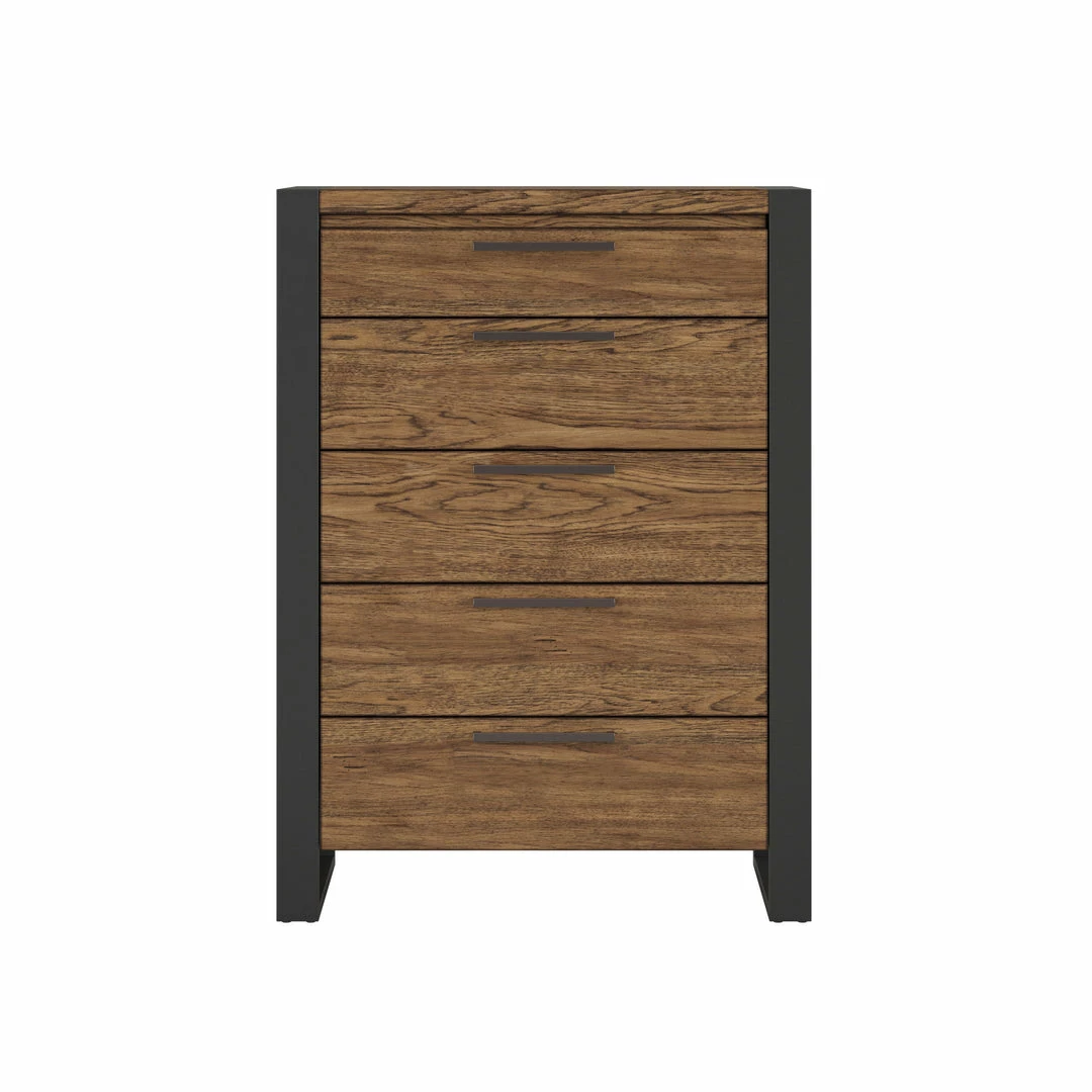 Deals 🤩 Emerald Home Chests Hendrick Chest 💯 9 Emerald Home Chests Hendrick Chest