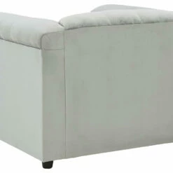 Signature Design By Ashley® Josanna - Chair