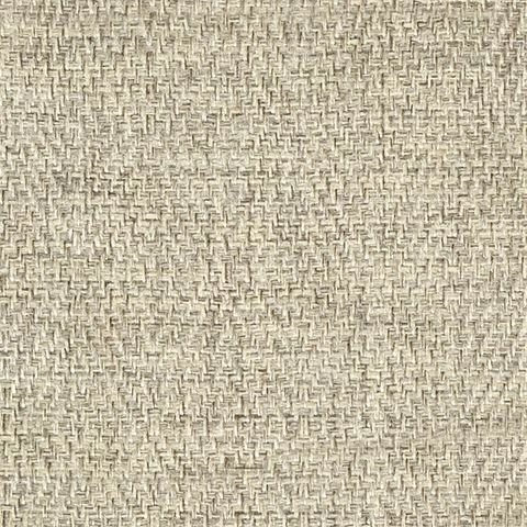 Wholesale ๐ Ashley Furniture Chairs Claredon - Linen - Chair ๐ 6 Ashley Furniture Chairs Claredon - Linen - Chair