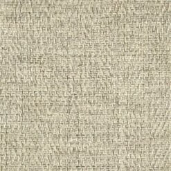 Benchcraft® Claredon - Linen - 2 Pc. - Chair, Ottoman