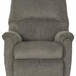 Ashley Furniture Dorsten - Ultra Contemporary - Rocker Recliners