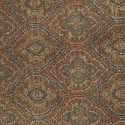 Cheapest 🤩 Ashley Furniture Glambrey - Dark Brown - Dining Uph Side Chair (4/cn) Chairs ✔️ 26 Ashley Furniture Glambrey - Dark Brown - Dining Uph Side Chair (4/cn) Chairs