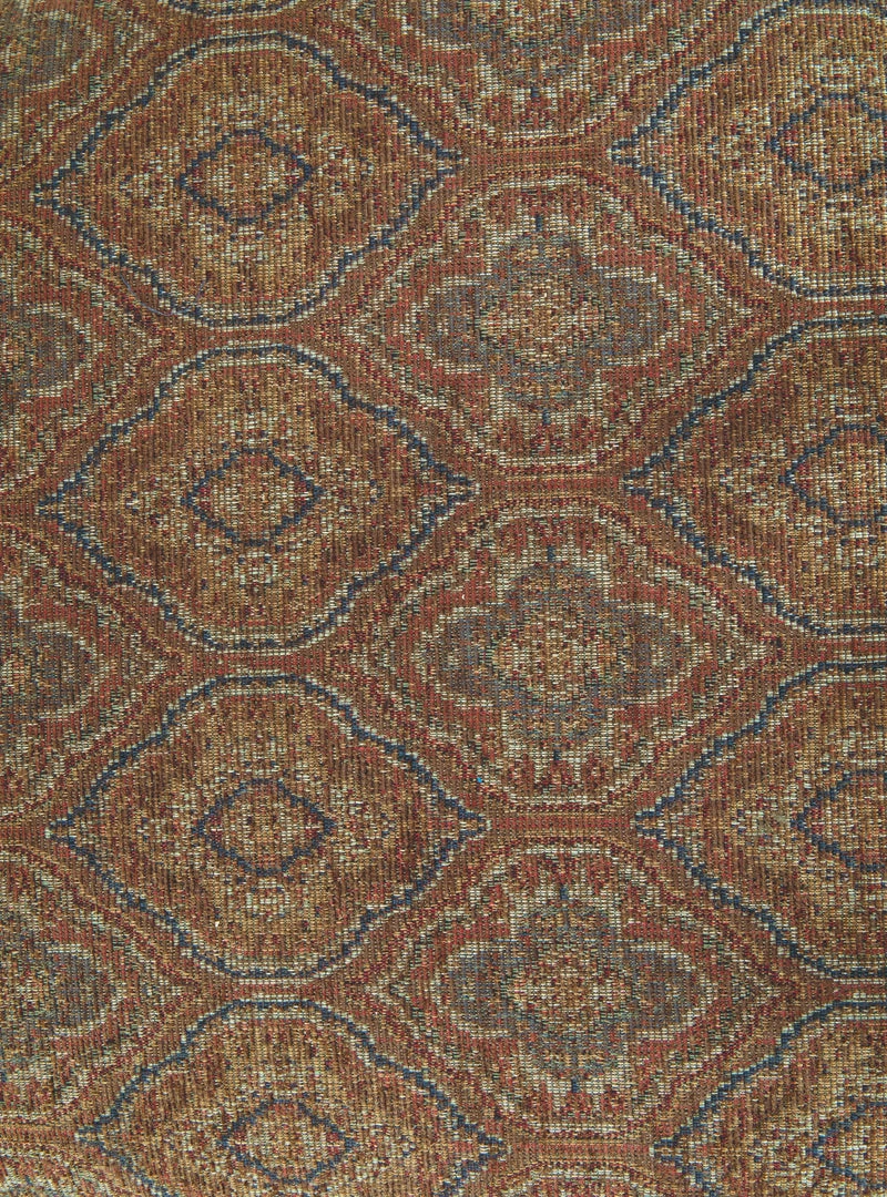 Cheapest 🤩 Ashley Furniture Glambrey - Dark Brown - Dining Uph Side Chair (4/cn) Chairs ✔️ 12 Ashley Furniture Glambrey - Dark Brown - Dining Uph Side Chair (4/cn) Chairs