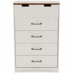 Coupon 💯 Signature Design By Ashley® Vaibryn - Drawer Chest Chests 🎉 34 Signature Design By Ashley® Vaibryn - Drawer Chest Chests