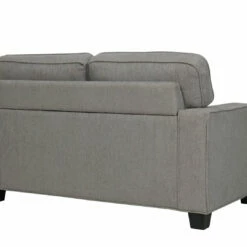 Budget 👍 Emerald Home Carter Loveseat, Gray 😉 22 Emerald Home Carter Loveseat, Gray