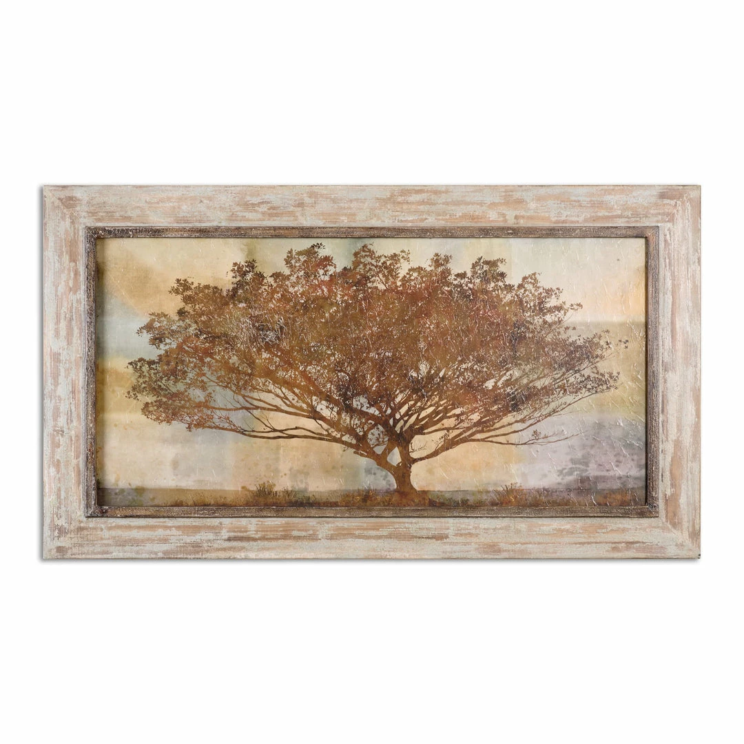 Best Sale 👍 Uttermost Autumn Radiance Sepia Framed Art Accessories ⭐ 3 Uttermost Autumn Radiance Sepia Framed Art Accessories