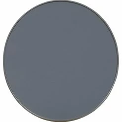 Signature Design By Ashley® Outdoor Sets Palm Bliss - Gray - 5 Pc. - Dining Room Set