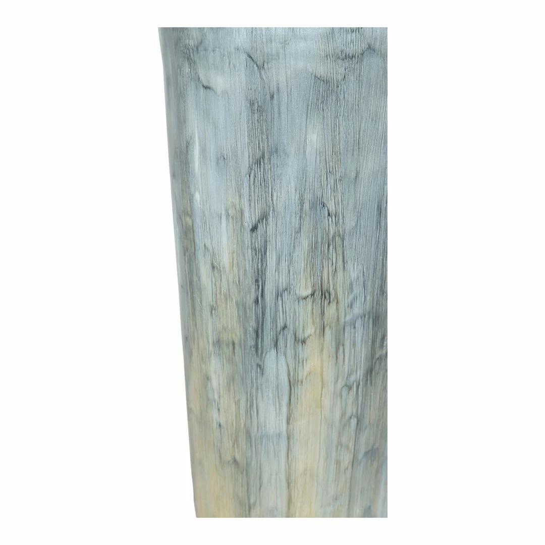 Budget ๐ Moe's Home Collection Helios Vase Large ๐ 4 Moe's Home Collection Helios Vase Large