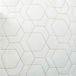 Ashley Furniture Laranae - White - Pillow (4/cs)