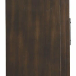 Ashley Furniture Bronfield - Best In Class - Accent Cabinet Cabinets