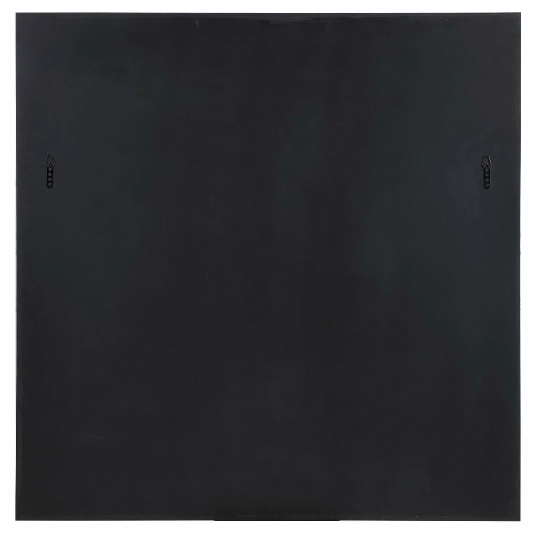 Flash Sale ⭐ Uttermost Stanford Gold Square Mirror Accessories 😀 6 Uttermost Stanford Gold Square Mirror Accessories