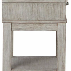 Deals 🔥 Ashley Furniture Nightstands Hollentown - Whitewash - One Drawer Night Stand 🧨 15 Ashley Furniture Nightstands Hollentown - Whitewash - One Drawer Night Stand
