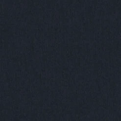 Emerald Home Benzley Swivel Glider, Navy