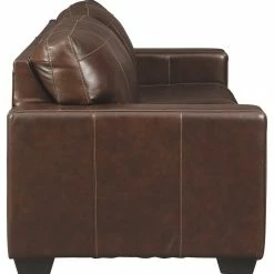 Ashley Furniture Morelos - Sports - Stationary Sofas