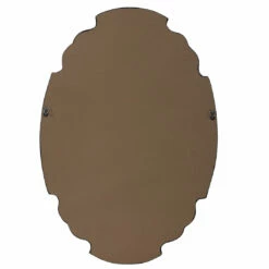 Top 10 ๐ฏ Uttermost Ariane Gold Oval Mirror โจ 17 Uttermost Ariane Gold Oval Mirror
