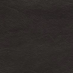 Top 10 ⌛ Ashley Furniture Reclining Furniture Vacherie - Fashion Forward - Reclining Sofas 🤩 38 Ashley Furniture Reclining Furniture Vacherie - Fashion Forward - Reclining Sofas