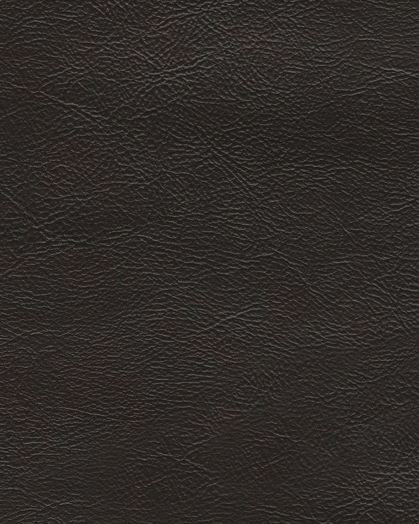 Top 10 ⌛ Ashley Furniture Reclining Furniture Vacherie - Fashion Forward - Reclining Sofas 🤩 12 Ashley Furniture Reclining Furniture Vacherie - Fashion Forward - Reclining Sofas