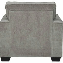 Ashley Furniture Altari - Chair Plump Cushioning - Arm Chairs