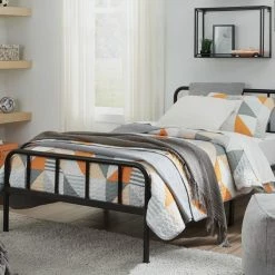 Hot Sale ๐ฏ Ashley Furniture Vivienne - Upholstered Bed Beds ๐ 11 Ashley Furniture Vivienne - Upholstered Bed Beds