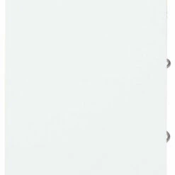 Brand new ๐ฅฐ Ashley Furniture ๐ Dressers Flannia - Best In Class - Drawer ๐ Dresser ๐ 46 Ashley Furniture Dressers Flannia - Best In Class - Drawer Dresser