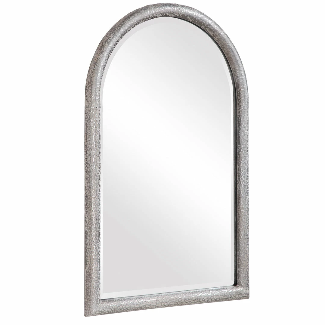 New ๐ Uttermost Champlain Arch Mirror Accessories ๐ฏ 9 Uttermost Champlain Arch Mirror Accessories