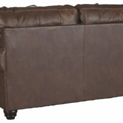 Ashley Furniture Beamerton - Vintage - Loveseat