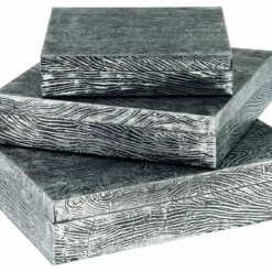 Signature Design By Ashley® Table Decor Keldy - Box Set