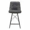 Moe's Home Collection Morrison Counter Stool Stools