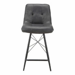Moe's Home Collection Morrison Counter Stool Stools